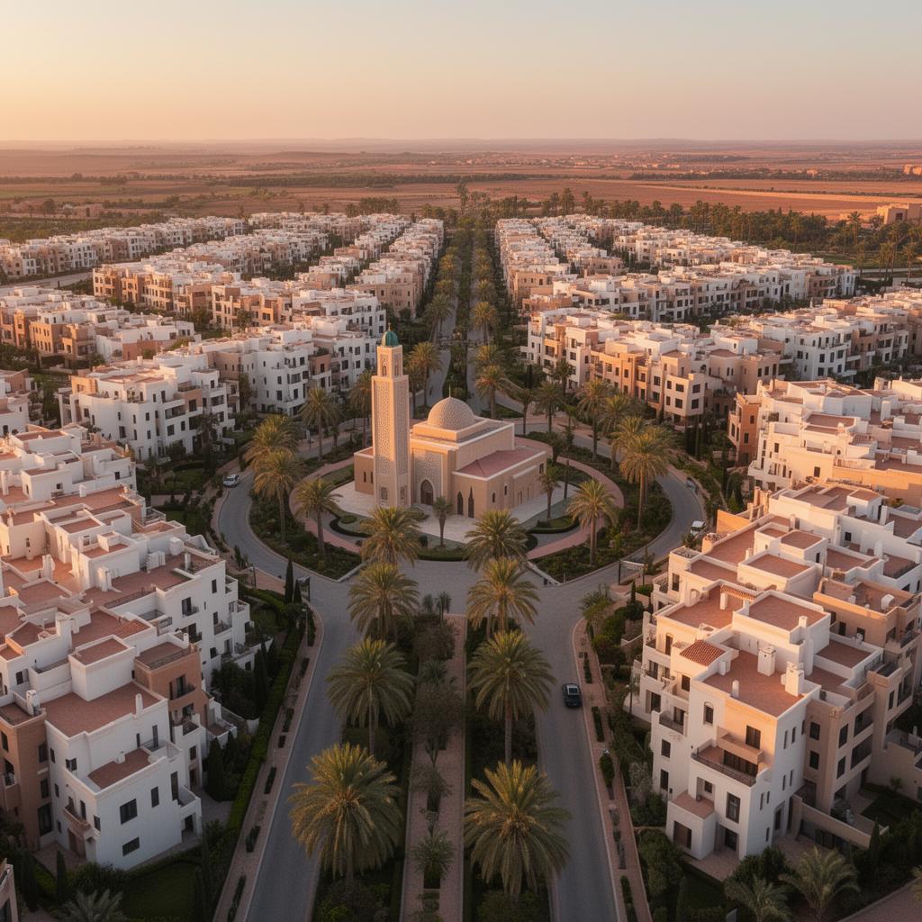 Al-Hadika